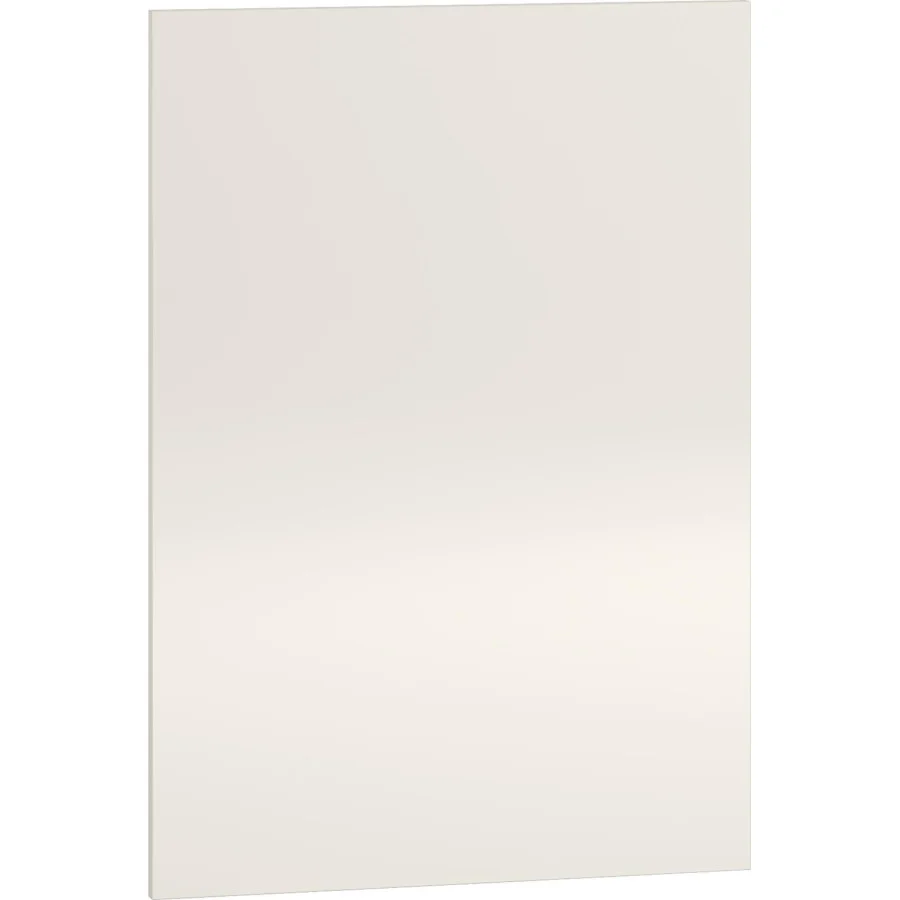 Side cover of the cabinet VENTO DZ-72/57 beige order